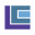 Municipal Infrastructure Contractor in Ontario | Lancoa Contracting