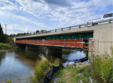 Heavy civil construction for concrete, underground infrastructure, and structural systems built for safety and performance.
